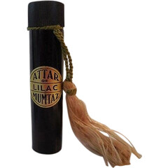 Similar perfume 129912